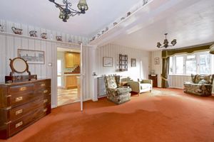 Photo 9- click for photo gallery